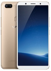 Замена разъема зарядки на телефоне Vivo X20 Plus в Иванове